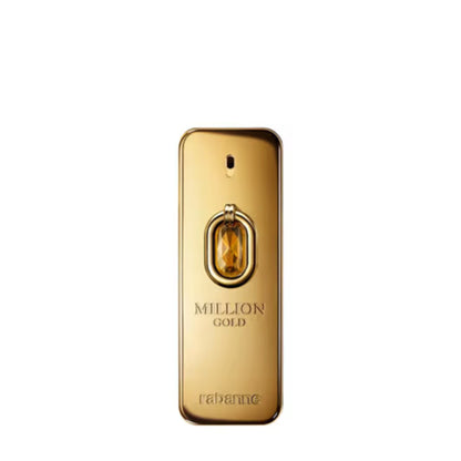 Million Gold Elixir
