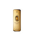 Million Gold Elixir