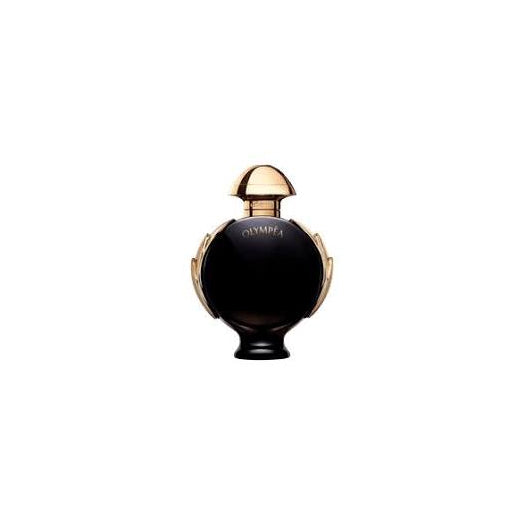 Olympea Parfum
