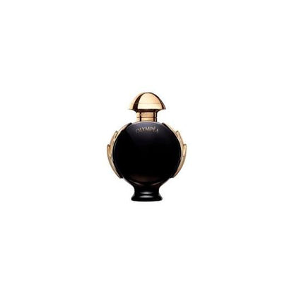 Olympea Parfum
