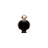 Olympea Parfum