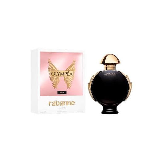 Olympea Parfum