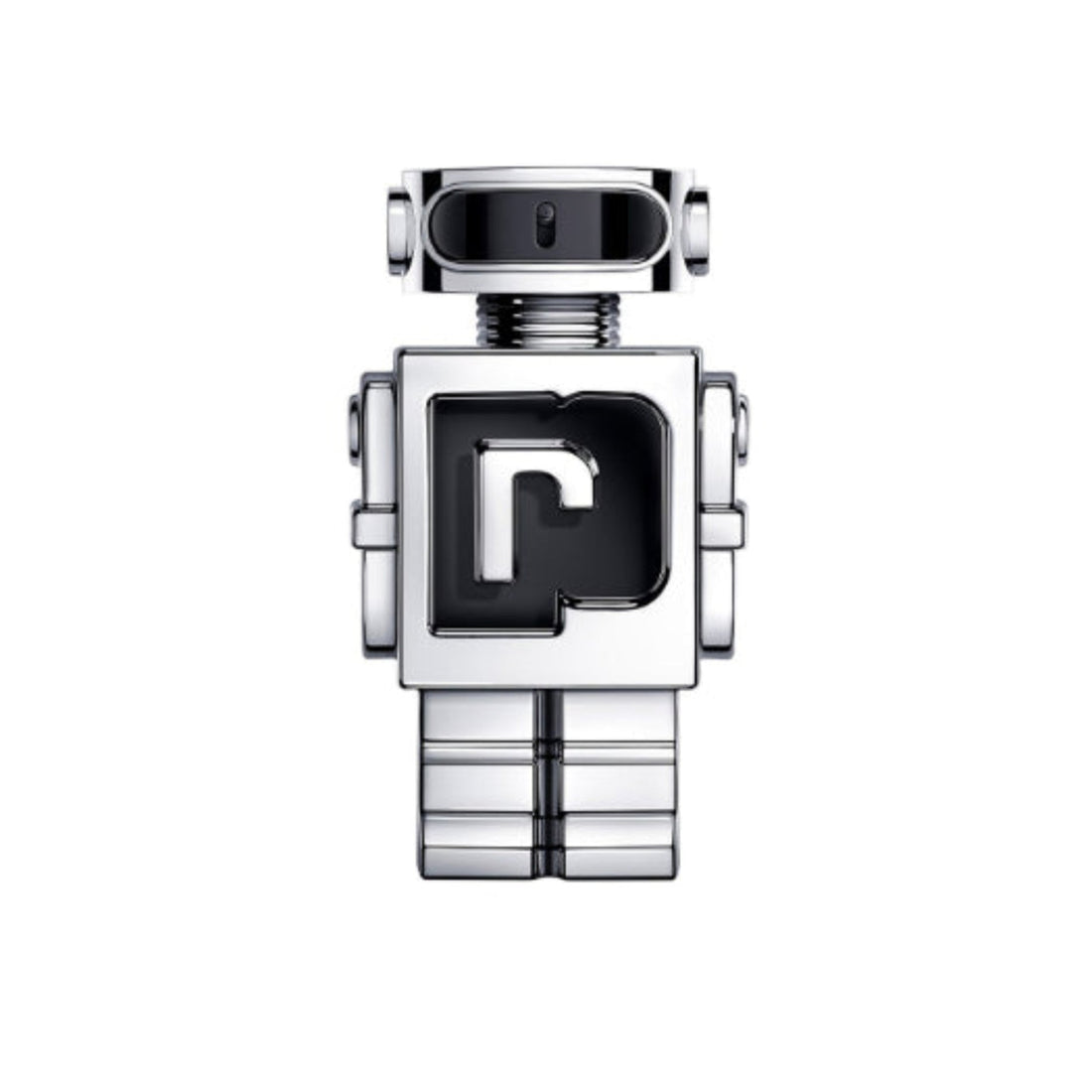 Phantom EDT