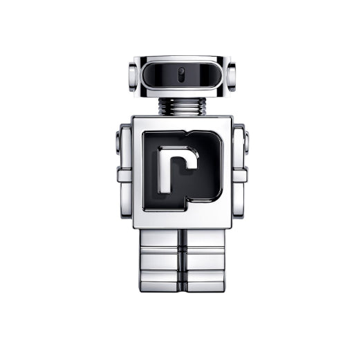 Phantom EDT