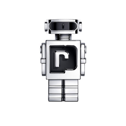 Phantom EDT