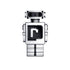 Phantom EDT