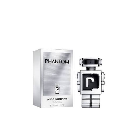 Phantom EDT