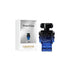 Phantom Intense EDP
