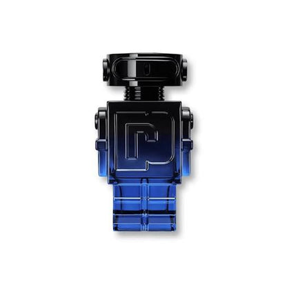 Phantom Intense EDP