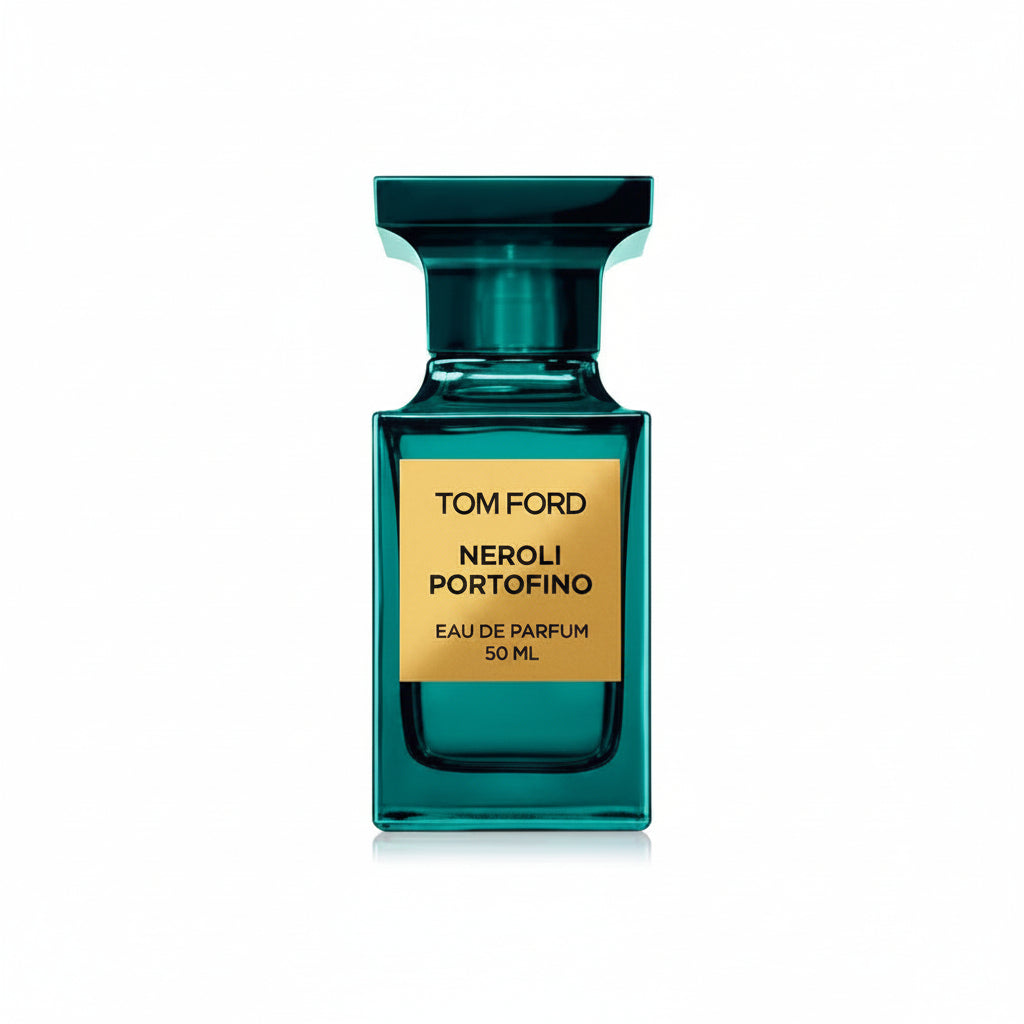 Neroli Portofino