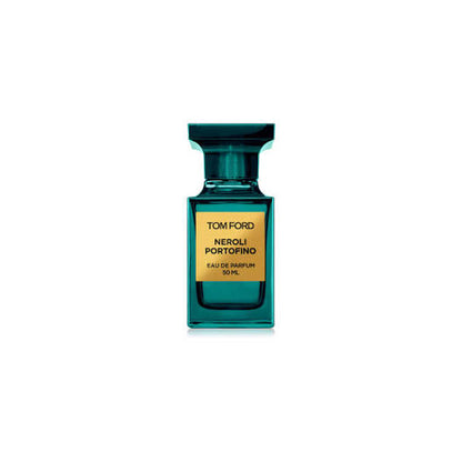 Neroli Portofino