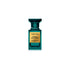 Neroli Portofino