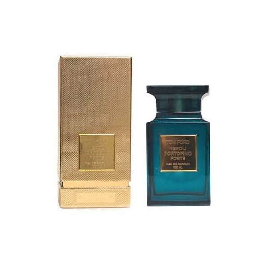 Neroli Portofino