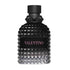 UOMO Born In Roma EDT
