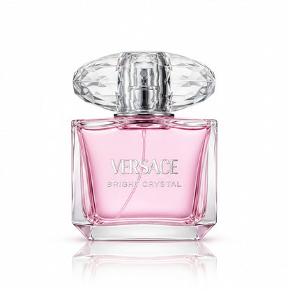 Bright Crystal Parfum