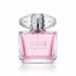 Bright Crystal Parfum