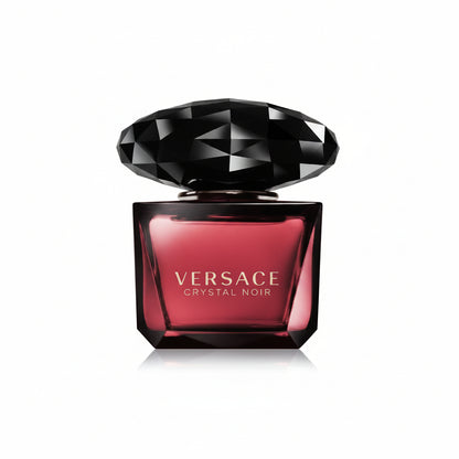 Crystal Noir Parfum
