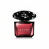 Crystal Noir Parfum