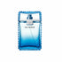 Eau Fraiche