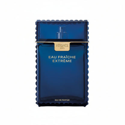 Eau Fraiche Extreme