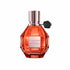 Flowerbomb Tiger Lily (Slight dent on the bottle)