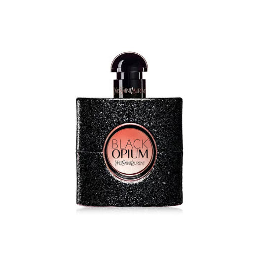 Black Opium EDP Le Parfum