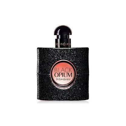 Black Opium EDP Le Parfum