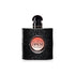 Black Opium EDP Le Parfum
