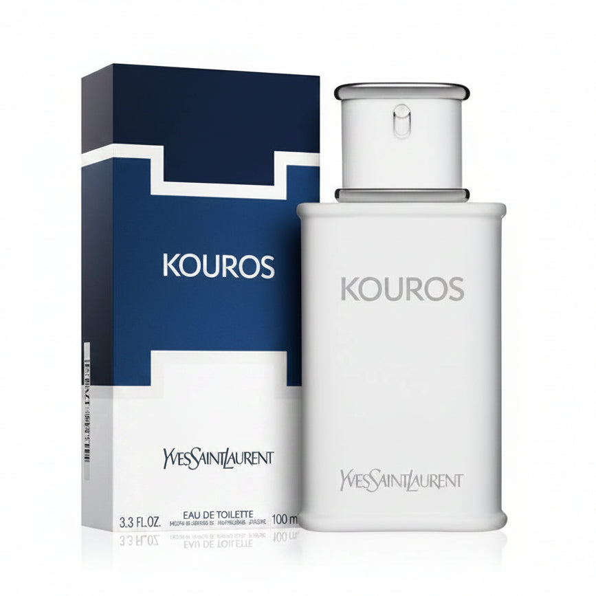 Kouros