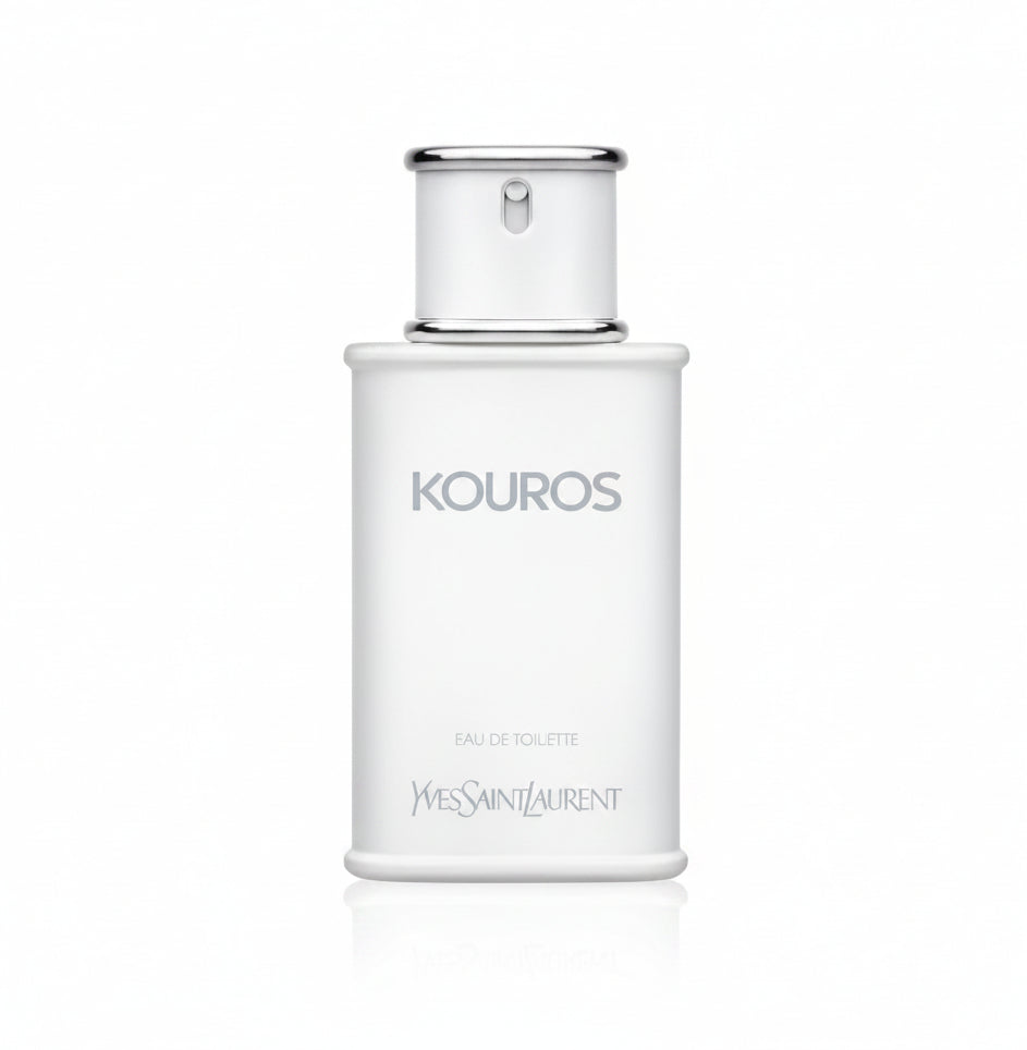 Kouros