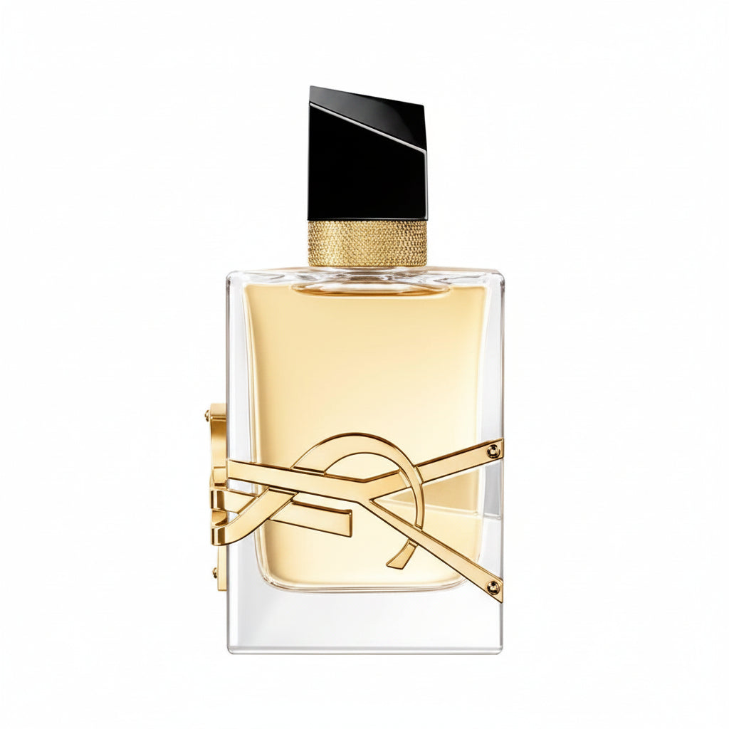 Libre EDP