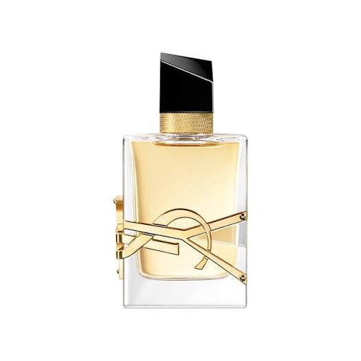 Libre EDP