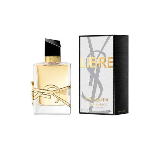 Libre EDP