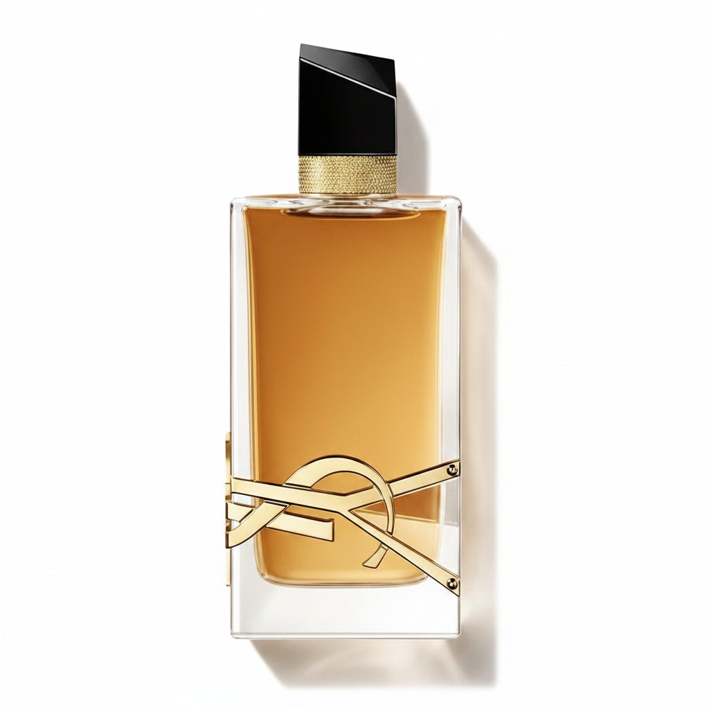 Libre EDP Intense