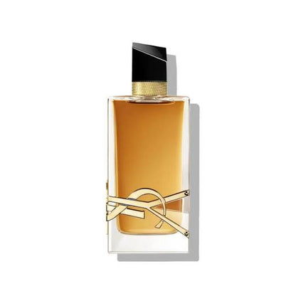 Libre EDP Intense