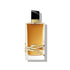 Libre EDP Intense