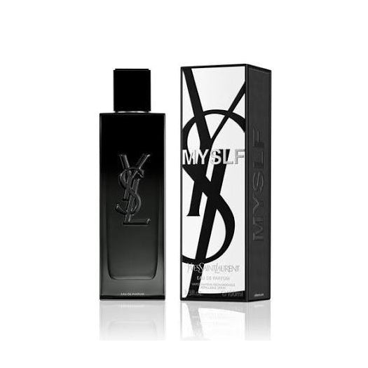 MYSLF EDP