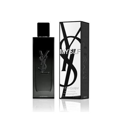 MYSLF EDP