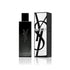 MYSLF EDP