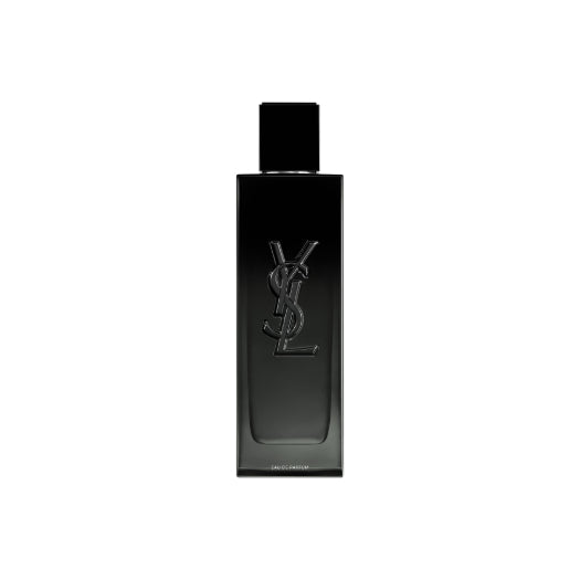MYSLF EDP