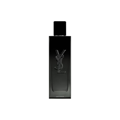 MYSLF EDP