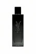 MYSLF EDP
