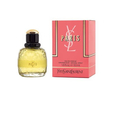Saharienne (Round Bottle - Old Batch)