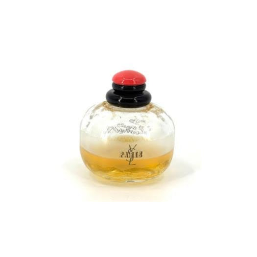 Saharienne (Round Bottle - Old Batch)