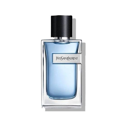 Y EDT