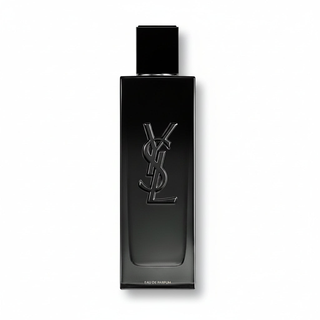 Y Le Parfum