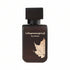 La Yuqawam Pour Homme