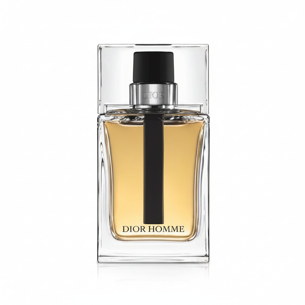 Homme EDT