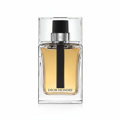 Homme EDT
