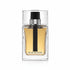 Homme EDT